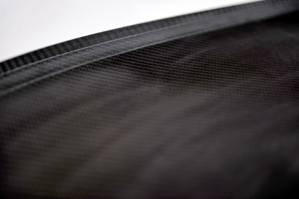 131013 wing 5 DSC_5283.jpg